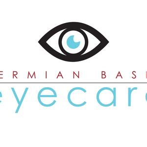 optometrist odessa tx|Dr. Simona Selegean, OD .